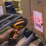 ���ý�Q����