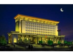 1000�|��LED�@ʾ���ı��l(f��)������ �����w������