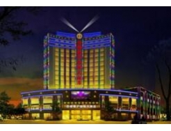 2019�꾰�^�����ИI(y��)���m(x��)���L(zh��ng)  �Ј�(ch��ng)Ҏ(gu��)ģ������ǧ�|�����w������