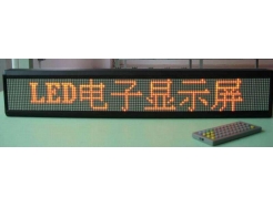 46��0mm�o(w��)�pҺ��ƴ�������������̡�