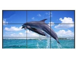 55������Һ��ƴ����������3.5mm��������Һ���@ʾ����