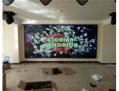 55��o�pƴ����(��W(xu��)0mm)��ȫ���@ʾ����