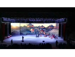 55����ʽ�V��C(j��)���������̡�