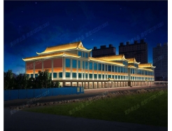 COBС�g��LED�@ʾ��������С�g����Ļ������LED�@ʾ���r�񡾘��w������