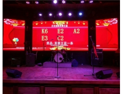 LCDƴ���������^������