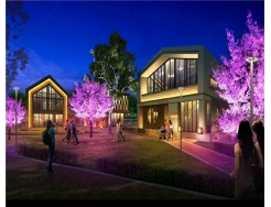 ���I(y��)�Ę��w�����O(sh��)Ӌ(j��)-��(ji��)�ܭh(hu��n)����ȫ���@ʾ����