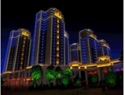 �Ї�LED���^�����h(hu��n)������(ji��)�ܼ����ܻ��l(f��)չ ��LED�@ʾ����