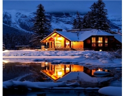 ʲô�ǘ��w��������Һ��ƴ������