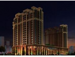 סլ�ǘ��w������Ҫע����Щ��(w��n)�}����Һ��ƴ������