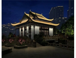 ����(zh��n)���(du��)����ָͨ�]����Һ��ƴ������Q������һ�w�C(j��)��