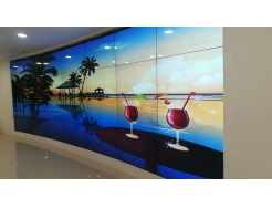 ��֪�����w�������̟��߶�����Щ������Һ���@ʾ����