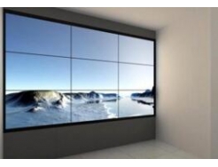 ��(chu��ng)�ⶨ��LED�@ʾ�� (2)���l(f��)���֡�