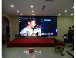 �^(q��)�ǹ�ί��ǰ�\�����ù�(ji��)�վ��^�������Ϲ������l(f��)���֡�