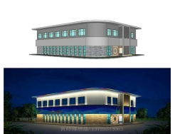 ������׌���о��^���ǻ��\�С����^������