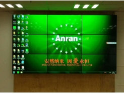 �@��10�N���þ��^��������֪��������һ�w�C(j��)��