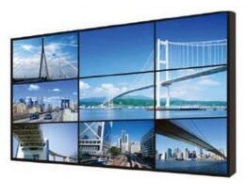 ��������ϵ�y(t��ng)��LED�@ʾ����