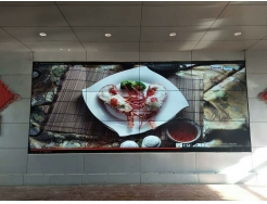 ���о��^�����O(sh��)Ӌ(j��)�ă�(n��i)������Щ��Һ��ƴ������