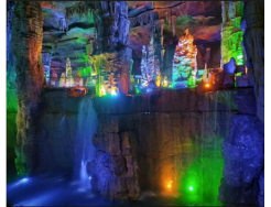 ���о��^�����ƣ��������������ƣ���Һ���@ʾ����