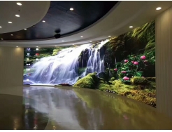 ���И��w�������̵�һ��������Щ���������֪���ˡ�һ�w�C(j��)��