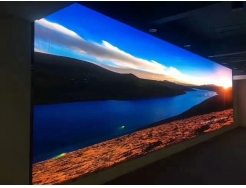 ��Ό��I(y��)���OӋ�ߌӽ������w�������̣������㣩����һ�w�C��