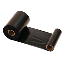 WEL̼(lin)ϵ021-64327555