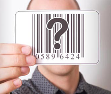 識別自動化顧問服務(wù) 識別自動化顧問服務(wù)