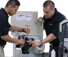 Zebra打印機(jī)維修維護(hù)服務(wù) Zebra打印機(jī)維修維護(hù)服務(wù)