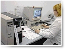 ϵ�������